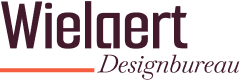 Wielaert Designbureau